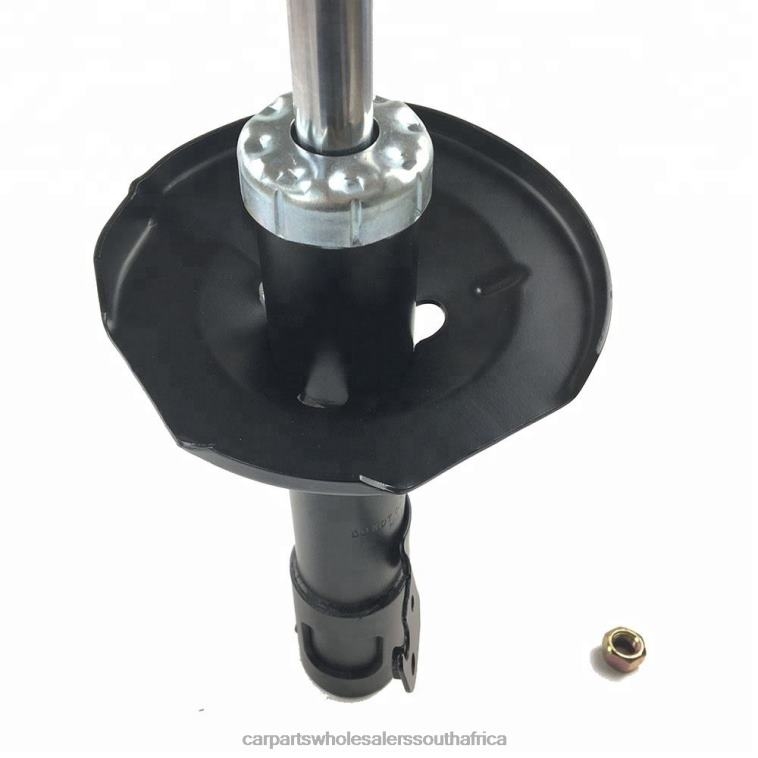 Auto Parts Wholesale Near Me - 339115 Shock Absorber for Toyota Corolla Fits Front 0NLNF615