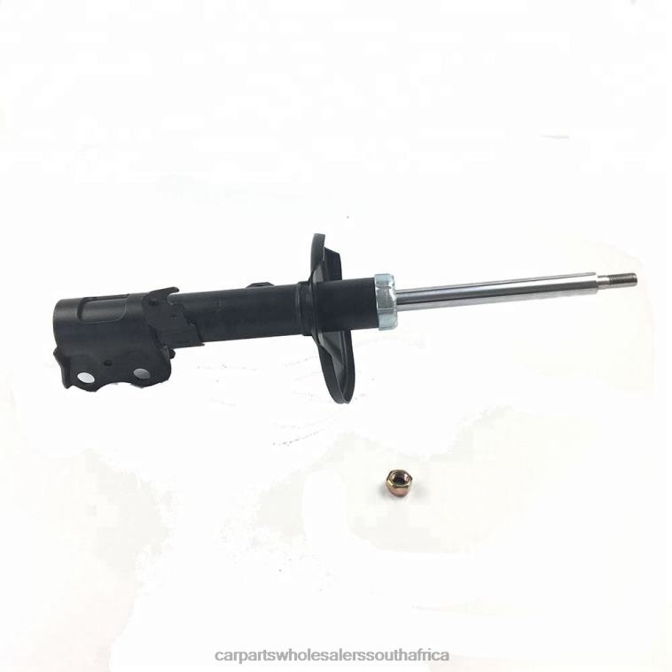 Auto Parts Wholesale Near Me - 339115 Shock Absorber for Toyota Corolla Fits Front 0NLNF615