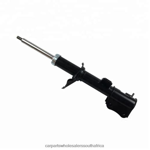 Auto Parts Wholesale Near Me - Shock Absorber Fits Front 24542729 B6T84266 CHEVROLET