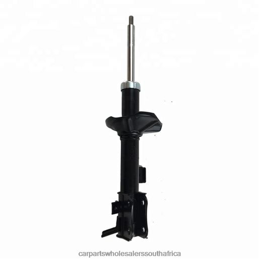 Auto Parts Wholesale Near Me - Shock Absorber Fits Front 24542729 B6T84266 CHEVROLET
