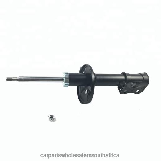 Auto Parts Wholesale Near Me - Shock Absorber Fits Front 333197 B6T84221 TOYOTA