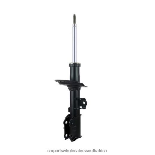 Auto Parts Wholesale Near Me - Shock Absorber Fits Front 338106 B6T84212 HYUNDAI