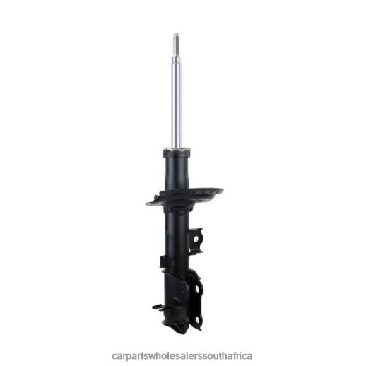 Auto Parts Wholesale Near Me - Shock Absorber Fits Front 338106 B6T84212 HYUNDAI