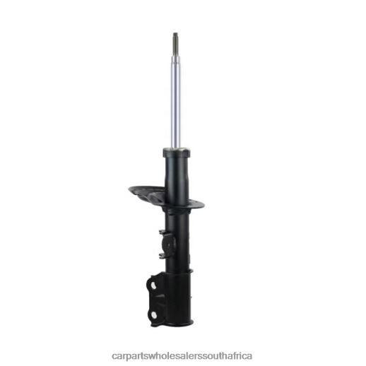 Auto Parts Wholesale Near Me - Shock Absorber Fits Front 338106 B6T84212 HYUNDAI