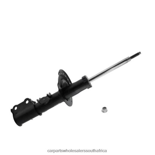 Auto Parts Wholesale Near Me - Shock Absorber Fits Front 338106 B6T84212 HYUNDAI