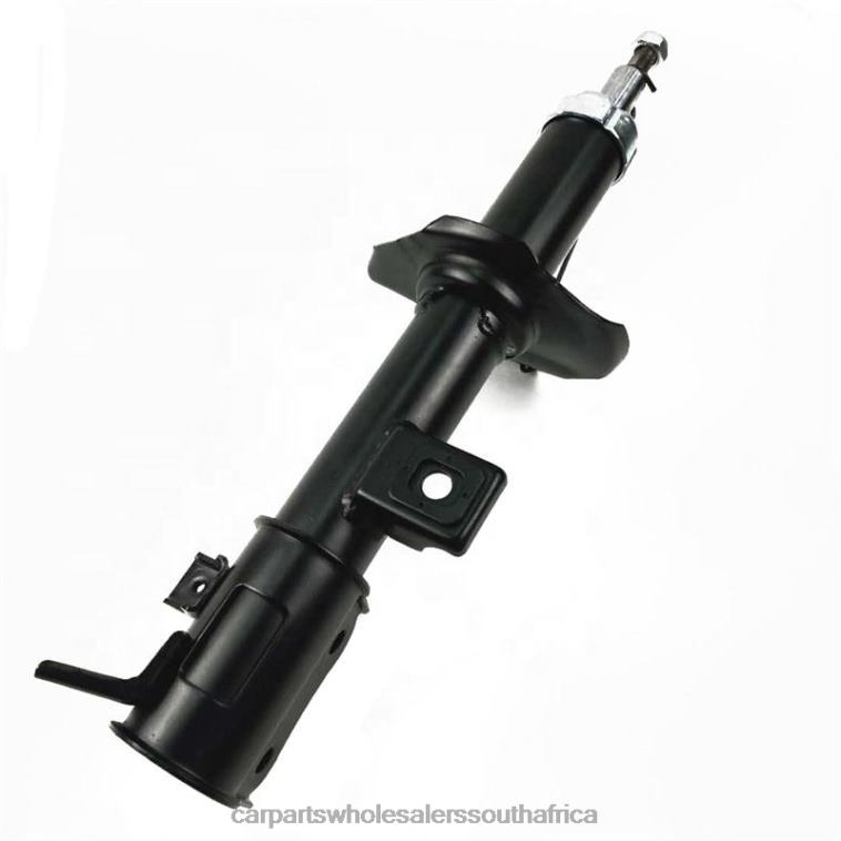 Auto Parts Wholesale Online - 24542731 Shock Absorber for Chevrolet N300 Fits Front 0NLNF652