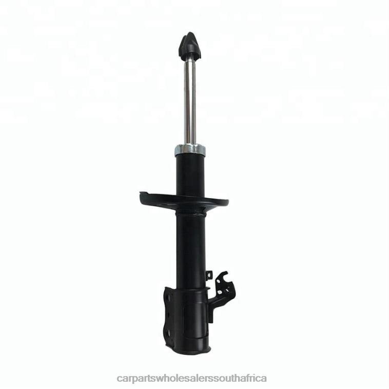Auto Parts Wholesale Online - 333198 Shock Absorber for Toyota Caldina Fits Front 0NLNF607