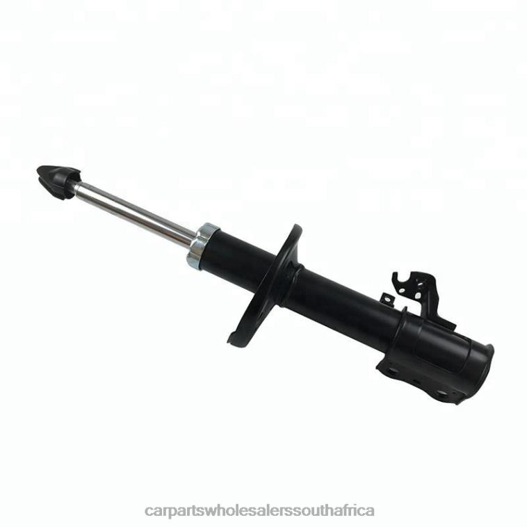 Auto Parts Wholesale Online - 333198 Shock Absorber for Toyota Caldina Fits Front 0NLNF607