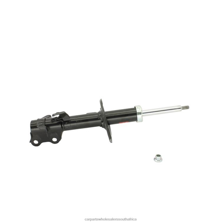 Auto Parts Wholesale Online - 333391 Shock Absorber for Nissan Sentra Fits Front 0NLNF589