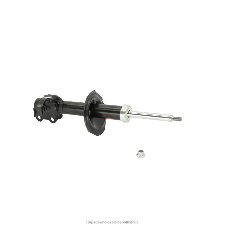 Auto Parts Wholesale Online - 333391 Shock Absorber for Nissan Sentra Fits Front 0NLNF589