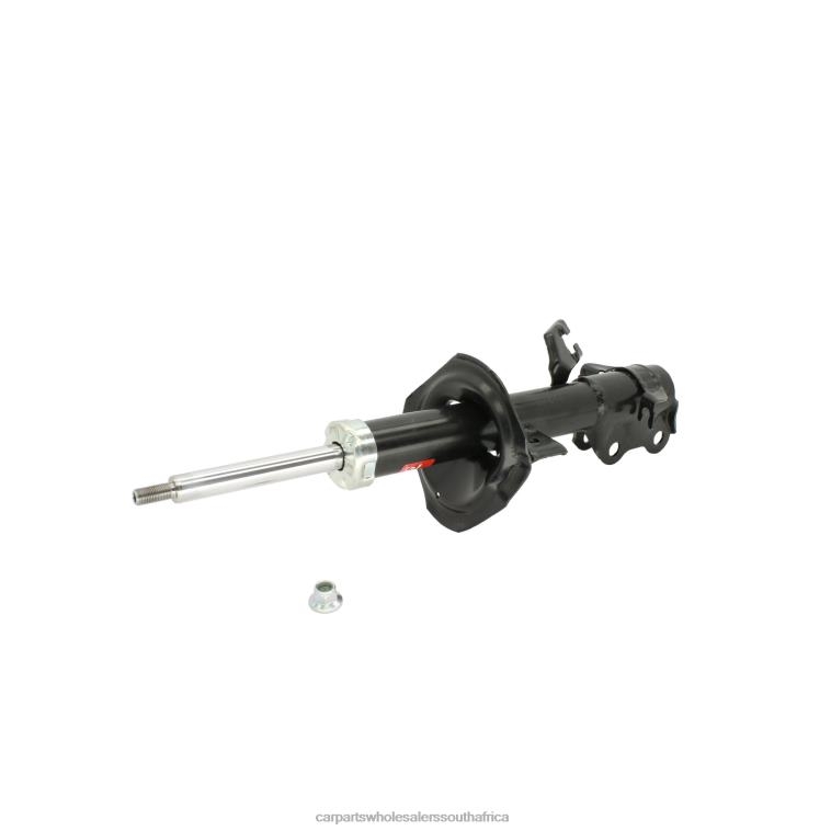 Auto Parts Wholesale Online - 333391 Shock Absorber for Nissan Sentra Fits Front 0NLNF589