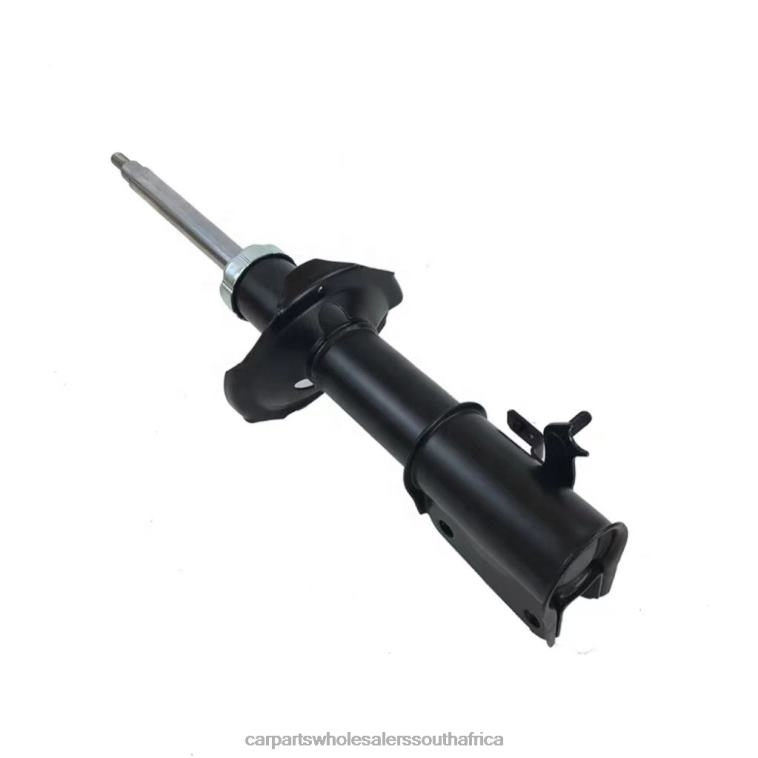 Auto Parts Wholesale Online - 339021 Shock Absorber for Zotye Fits Front 0NLNF661