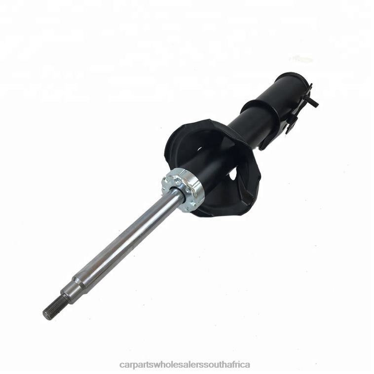 Auto Parts Wholesale Online - 339021 Shock Absorber for Zotye Fits Front 0NLNF661
