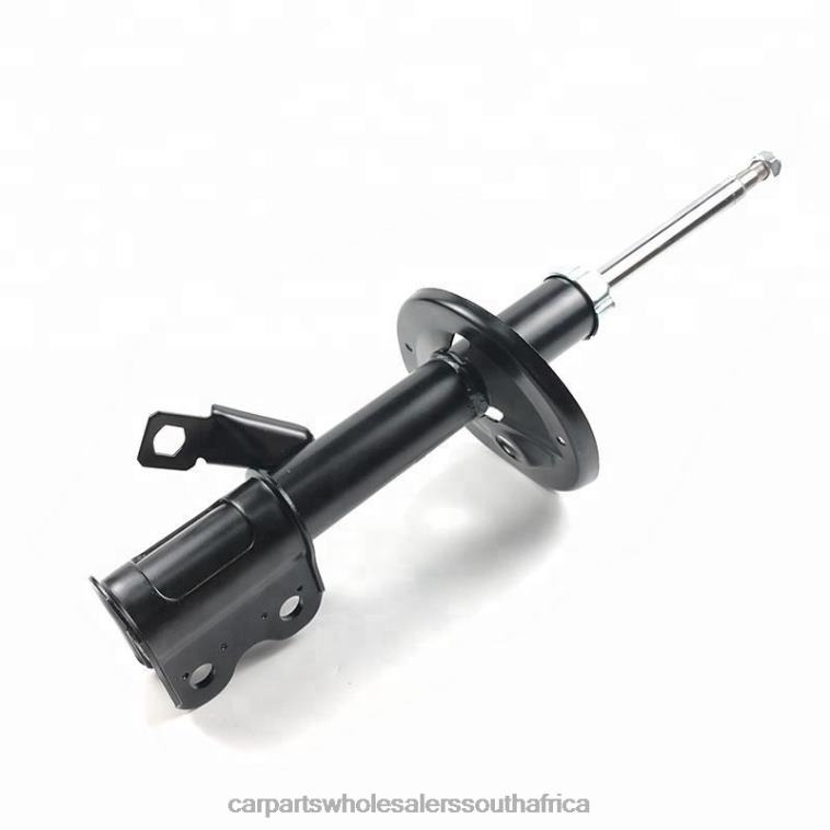 Auto Parts Wholesale Online - 339118 Shock Absorber for Mitsubishi Lancer 2007-2014 (339118) Fits Front 0NLNF643