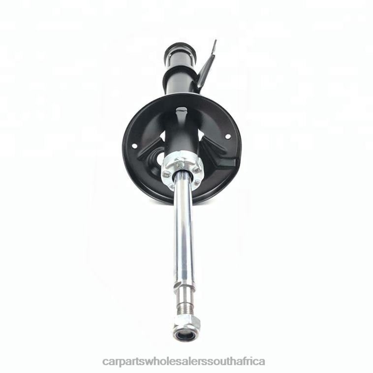Auto Parts Wholesale Online - 339118 Shock Absorber for Mitsubishi Lancer 2007-2014 (339118) Fits Front 0NLNF643