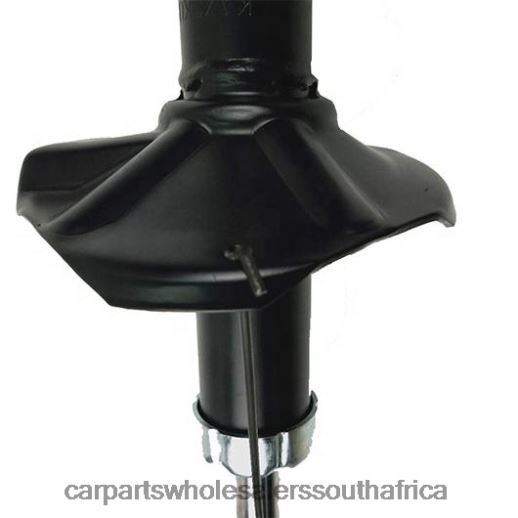 Auto Parts Wholesale Online - Shock Absorber Fits Front 24542731 B6T84267 CHEVROLET