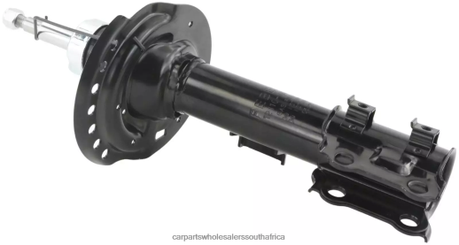 Auto Parts Wholesale Online - Shock Absorber Fits Front 3330049 B6T84249 ELANTRA