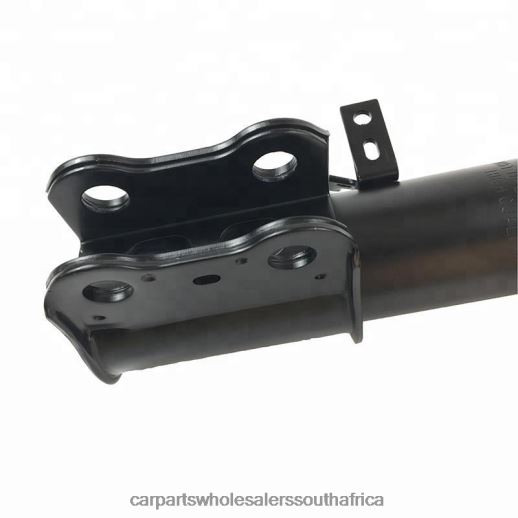 Auto Parts Wholesale Online - Shock Absorber Fits Front 333198 B6T84222 TOYOTA