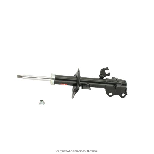 Auto Parts Wholesale Online - Shock Absorber Fits Front 333391 B6T8424 NISSAN