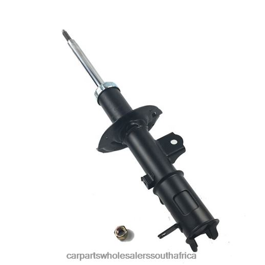 Auto Parts Wholesale Online - Shock Absorber Fits Front 338107 B6T84213 HYUNDAI