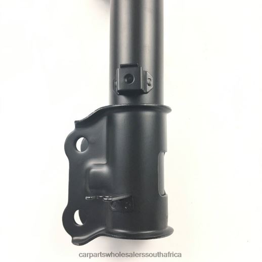 Auto Parts Wholesale Online - Shock Absorber Fits Front 338107 B6T84213 HYUNDAI