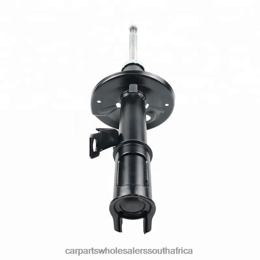 Auto Parts Wholesale Online - Shock Absorber Fits Front 339118 B6T84258 MITSUBISHI