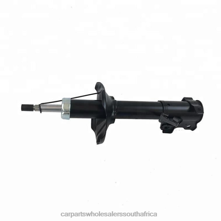 Auto Parts Wholesale Suppliers South Africa - 332063 Shock Absorber for Nissan Avenir Fits Front 0NLNF631