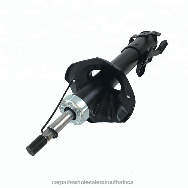Auto Parts Wholesale Suppliers South Africa - 332063 Shock Absorber for Nissan Avenir Fits Front 0NLNF631