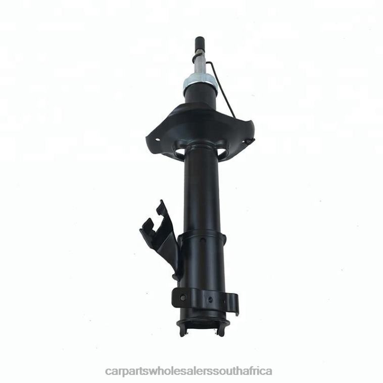 Auto Parts Wholesale Suppliers South Africa - 332063 Shock Absorber for Nissan Avenir Fits Front 0NLNF631