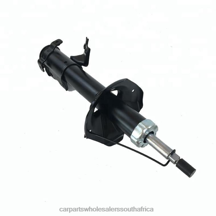 Auto Parts Wholesale Suppliers South Africa - 332063 Shock Absorber for Nissan Avenir Fits Front 0NLNF631