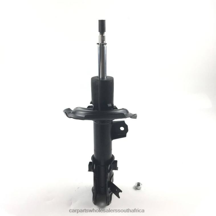 Auto Parts Wholesale Suppliers South Africa - 333517 Shock Absorber for Hyundai Accent Kia Rio Fits Front 0NLNF613