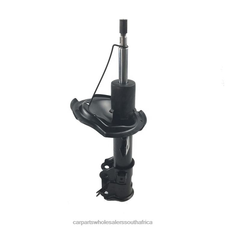 Auto Parts Wholesale Suppliers South Africa - 333517 Shock Absorber for Hyundai Accent Kia Rio Fits Front 0NLNF613