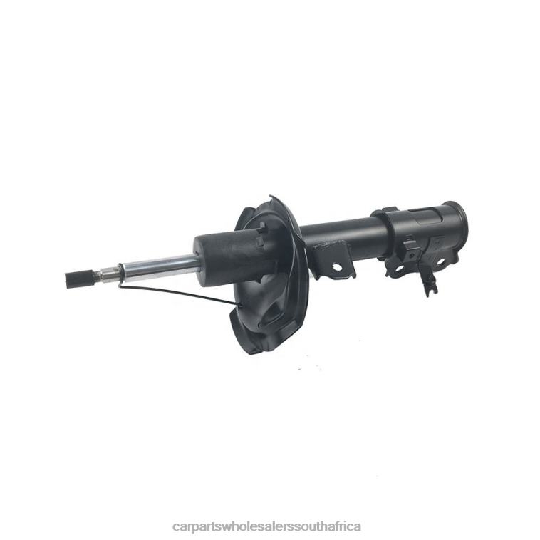 Auto Parts Wholesale Suppliers South Africa - 333517 Shock Absorber for Hyundai Accent Kia Rio Fits Front 0NLNF613