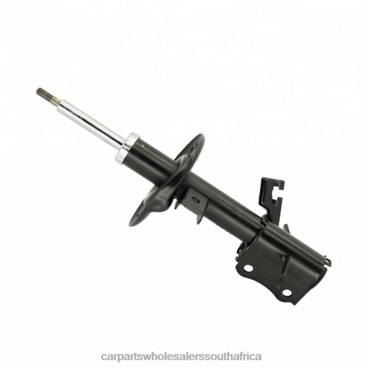 Auto Parts Wholesale Suppliers South Africa - 333605 Shock Absorber for Nissan Sentra 2.0 Fits Front 0NLNF649