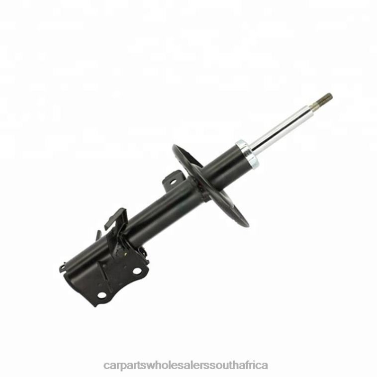 Auto Parts Wholesale Suppliers South Africa - 333605 Shock Absorber for Nissan Sentra 2.0 Fits Front 0NLNF649