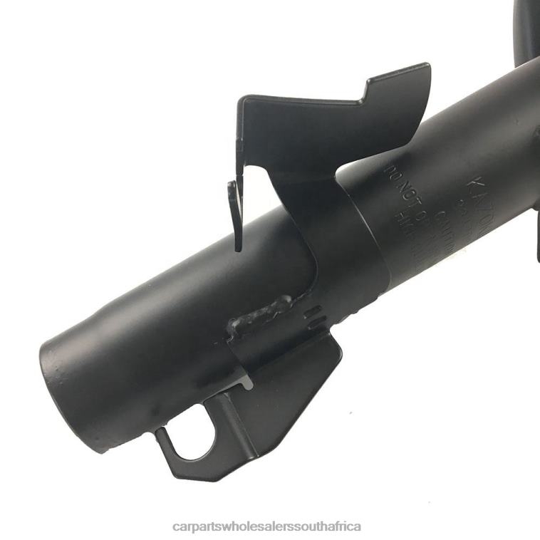 Auto Parts Wholesale Suppliers South Africa - 334700 Shock Absorber for Mazda 3-5 2005-2010 Fits Front 0NLNF640