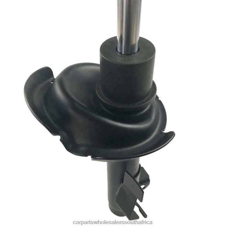 Auto Parts Wholesale Suppliers South Africa - 334700 Shock Absorber for Mazda 3-5 2005-2010 Fits Front 0NLNF640