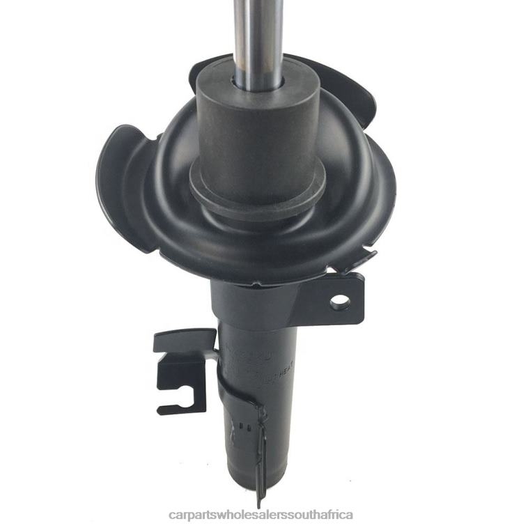 Auto Parts Wholesale Suppliers South Africa - 334700 Shock Absorber for Mazda 3-5 2005-2010 Fits Front 0NLNF640