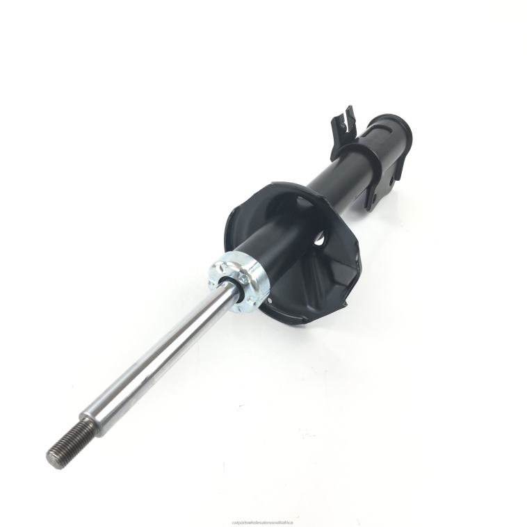 Auto Parts Wholesale Suppliers South Africa - 41602c3000 Shock Absorber for Shanghe Fits Front 0NLNF658