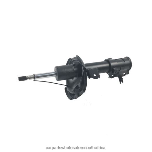 Auto Parts Wholesale Suppliers South Africa - Shock Absorber Fits Front 333517 B6T84228 HYUNDAI