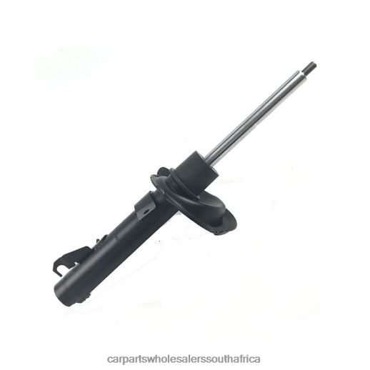 Auto Parts Wholesale Suppliers South Africa - Shock Absorber Fits Front 334700 B6T84255 MAZDA