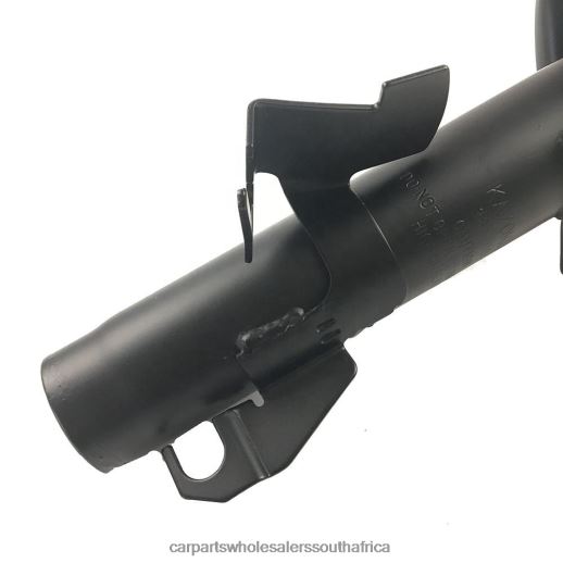 Auto Parts Wholesale Suppliers South Africa - Shock Absorber Fits Front 334700 B6T84255 MAZDA