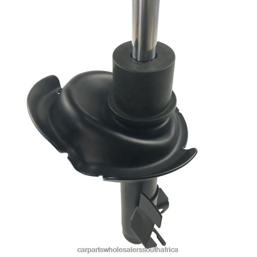 Auto Parts Wholesale Suppliers South Africa - Shock Absorber Fits Front 334700 B6T84255 MAZDA