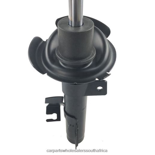 Auto Parts Wholesale Suppliers South Africa - Shock Absorber Fits Front 334700 B6T84255 MAZDA