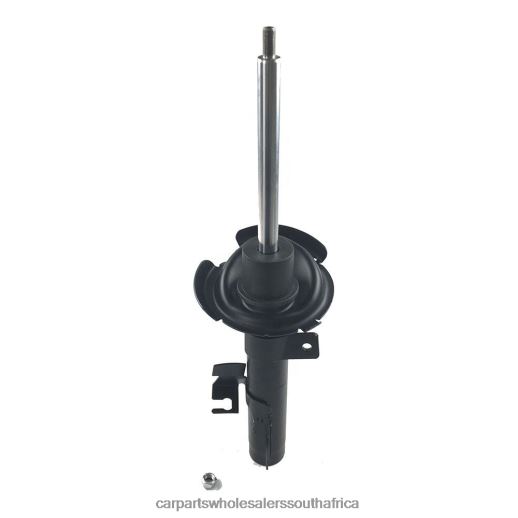 Auto Parts Wholesale Suppliers South Africa - Shock Absorber Fits Front 334700 B6T84255 MAZDA