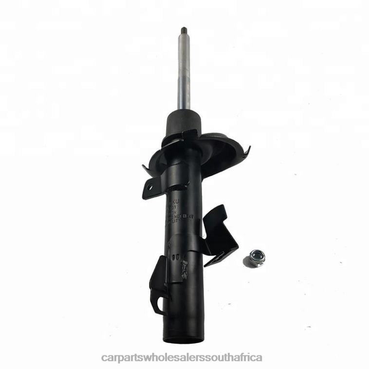 Auto Parts Wholesalers In South Africa - 334701 Shock Absorber for Mazda 3-5 2005-2010 Fits Front 0NLNF641
