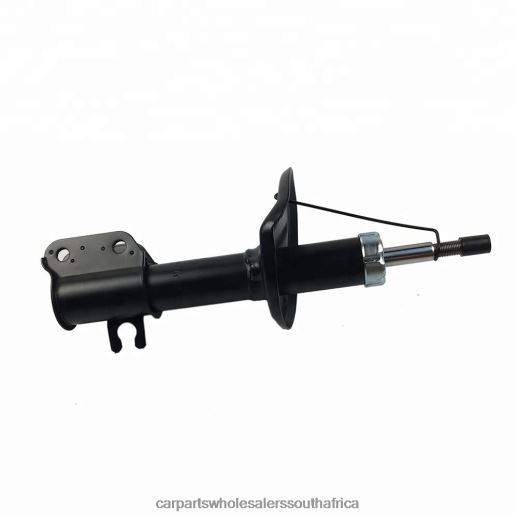 Auto Parts Wholesalers In South Africa - Shock Absorber Fits Front 332505 B6T84274 CHEVROLET