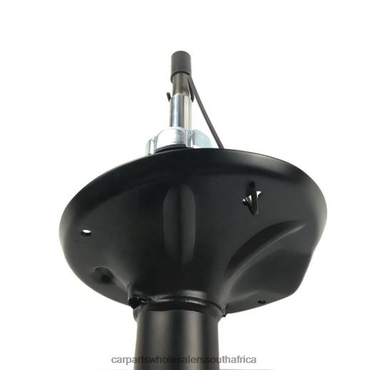 Auto Parts Wholesalers In South Africa - Shock Absorber Fits Front 332505 B6T84274 CHEVROLET