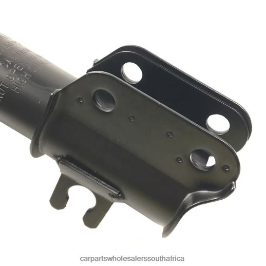 Auto Parts Wholesalers In South Africa - Shock Absorber Fits Front 332505 B6T84274 CHEVROLET