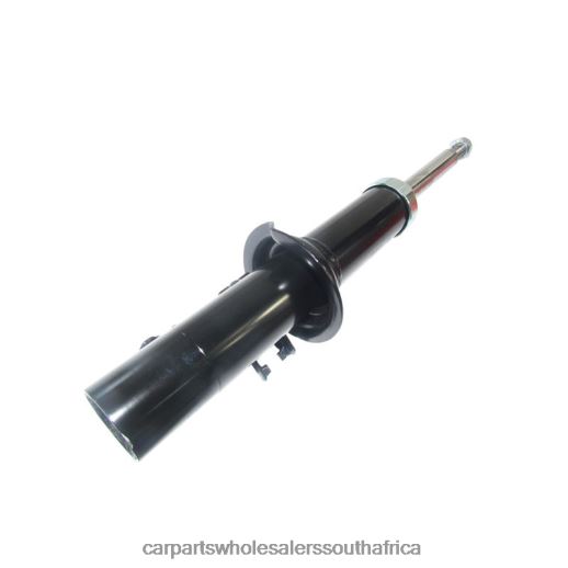 Auto Parts Wholesalers In South Africa - Shock Absorber Fits Front 333065 B6T84247 DAEWO